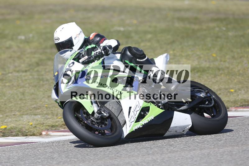 /02 03.04.2026 Speer Racing ADR/Gruppe gelb/116